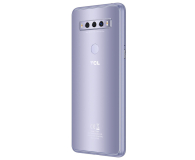 TCL 10 SE 4/128GB Srebrnoszary - 1380662 - zdjęcie 4